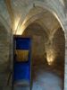 08_11 Pezenas.jpg